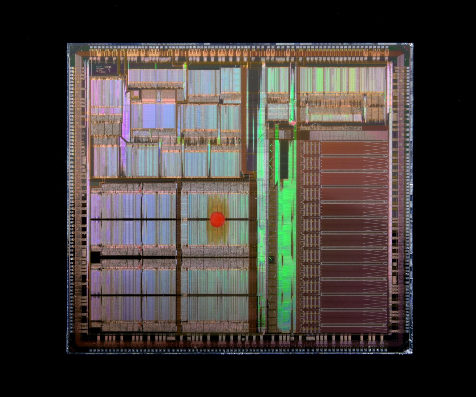 Image 4