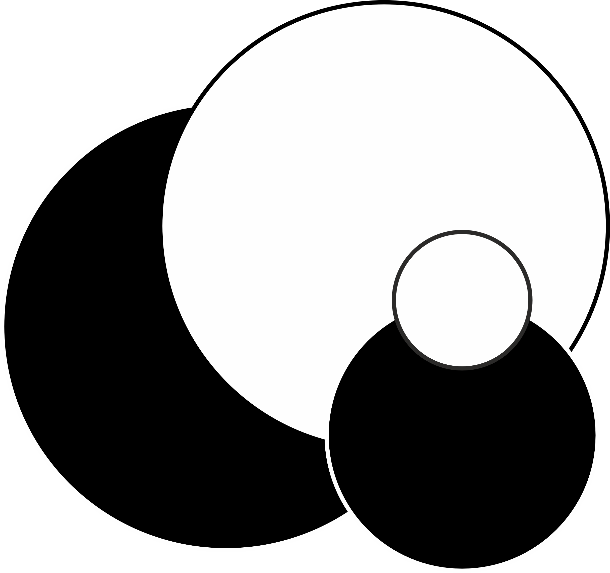 Bloom Logo